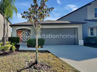 11266 Riley Pines Cir, Gibsonton, FL 33534