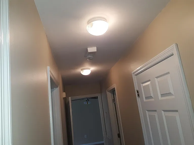 3015 Majesty Dr — Photo 6