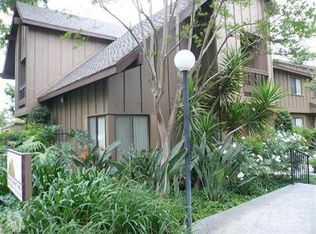 20112 Runnymede St UNIT 1, Winnetka, CA