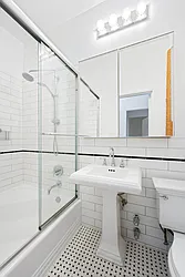 Rented by Sotheby's International Realty