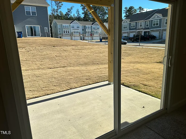 5300 River Reach Dr — Photo 10