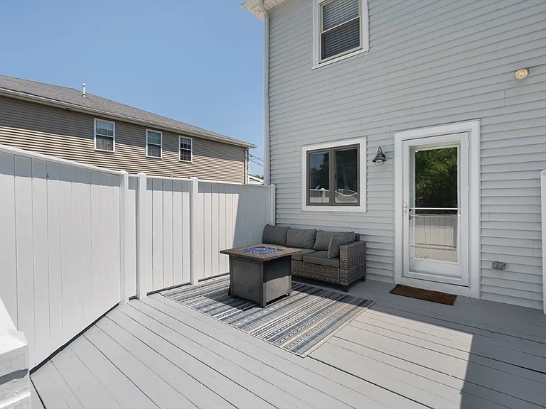309 Hillside Ave — Photo 31