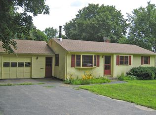 182 Bolt Hill Rd, Eliot, ME 03903