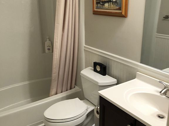 2nd image of 163 Dials Dr