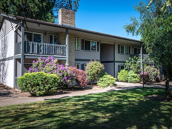 Countryside | Exterior