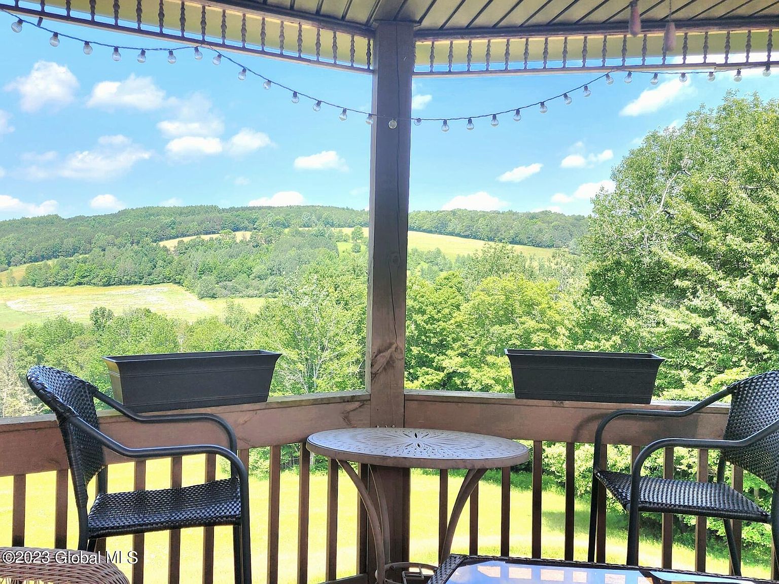 134 Hillside Drive, Summit, NY 12175 Zillow