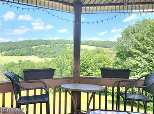 134 Hillside Dr, Summit, NY 12175