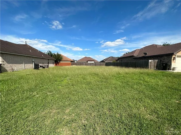 609 Tierra Prometida, Weslaco, TX 78596