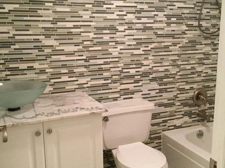12 Mercer St #1C — Photo 2
