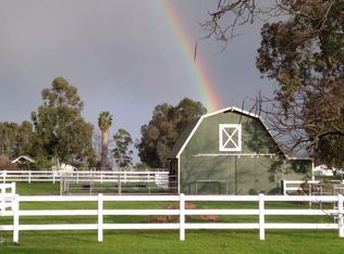 3083 Amoruso Way, Roseville, CA