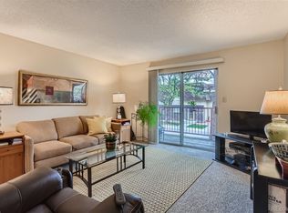 7755 E Quincy Ave APT A1-202, Denver, CO 80237