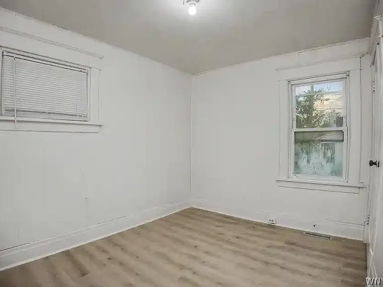 103 Preston Rd #LOWER — Photo 23