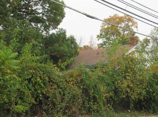 500 Nassau St, Pikesville, MD 21208