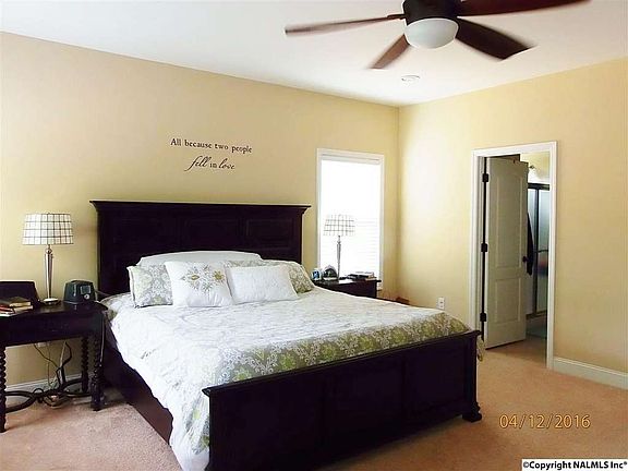 4th image of 8500 Rolling Oaks Dr SE