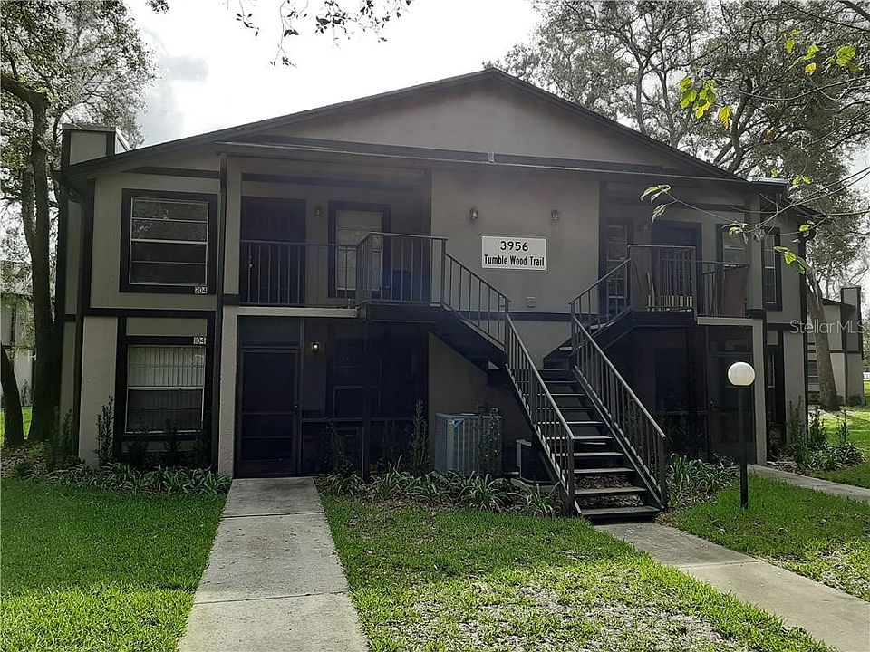 1st image of 3956 Tumble Wood Trl APT 203