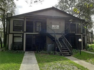 3956 Tumble Wood Trl APT 203, Tampa, FL 33613