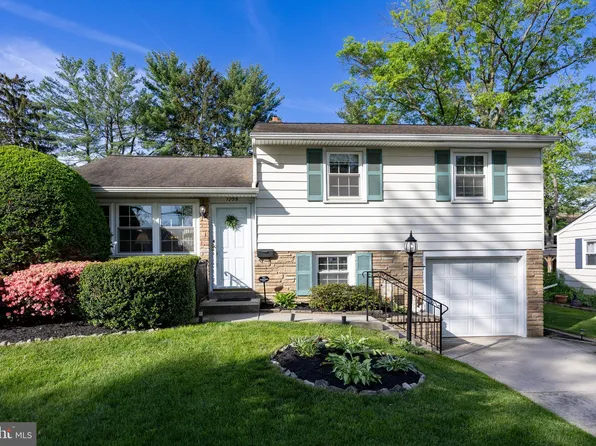 1259 Tyler Ave, Phoenixville, PA 19460