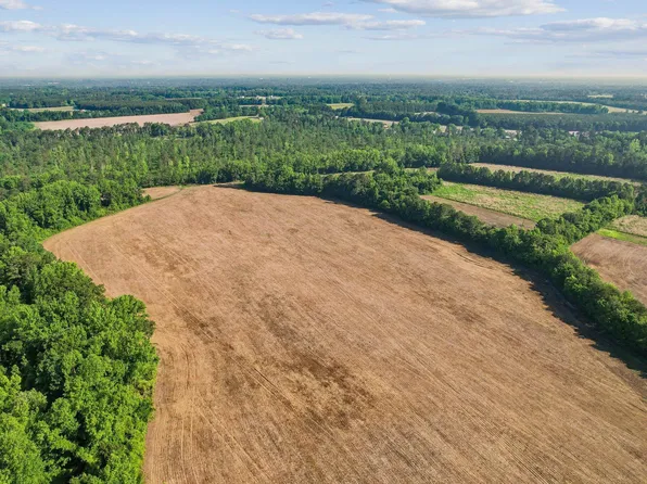 0 Us Highway 301, Parkton, NC 28371