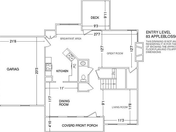 83_apple_blossom_floor_plans_page_1