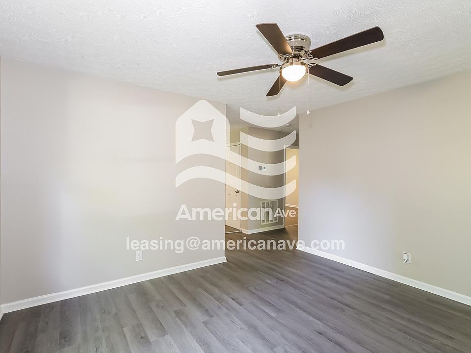456 Bussey Ave Thomson GA Zillow