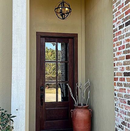 2nd image of 311 Acadiana Creek Dr