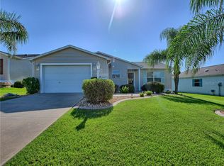 2155 Darwin Ter, The Villages, FL 32162