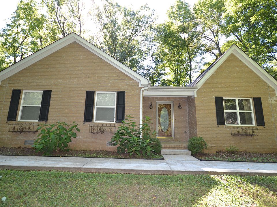 2195 Dye Ford Rd, Alvaton, KY 42122 Zillow