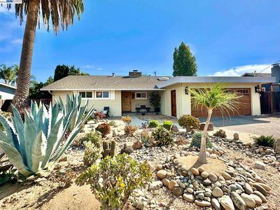 648 S Baywood Ave, San Jose, CA, 95128