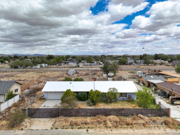 40968 174th St E, Lancaster, CA 93535