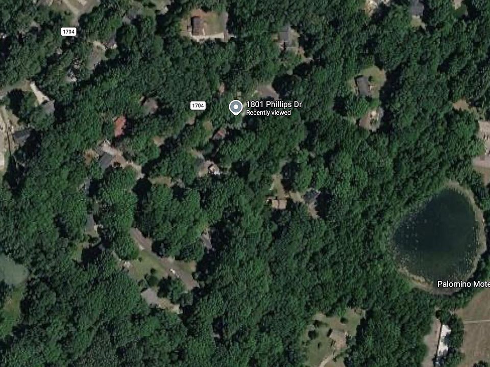 2nd image of 77 Phillips Dr