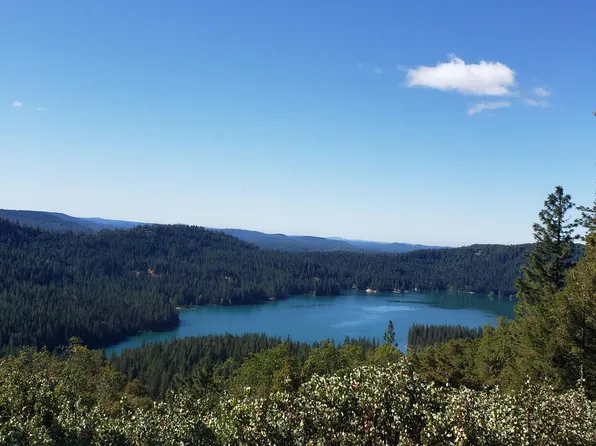 21201 Pine Needle Ln, Nevada City, CA 95959