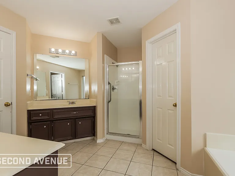 21930 Golden Cedar Dr — Photo 14
