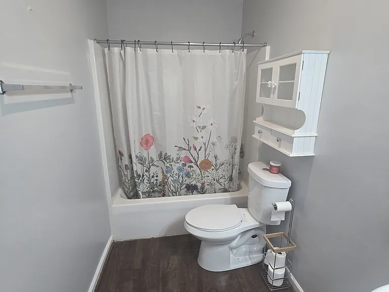 604 Summerwalk Rd — Photo 13