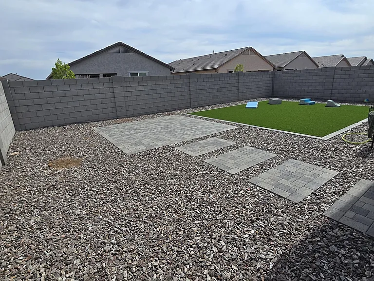 13248 W Hackamore Dr — Photo 27