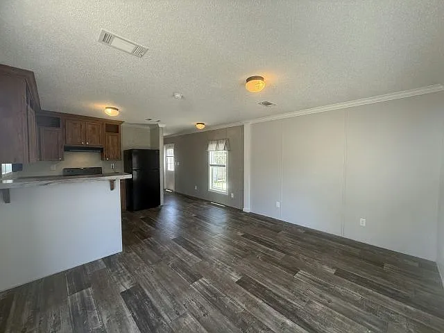 4125 Park St N #346 — Photo 8