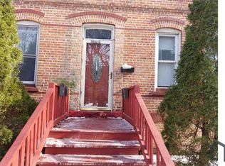 11409 S Saint Lawrence Ave #2, Chicago, IL 60628