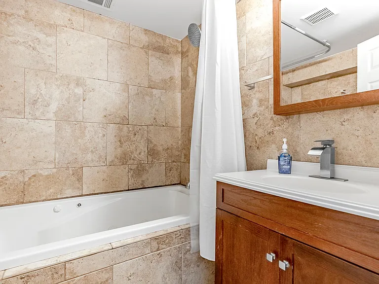 16908 Innocente Ave #A — Photo 13