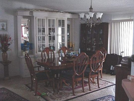 5th image of 7816 Gun Cay Ave