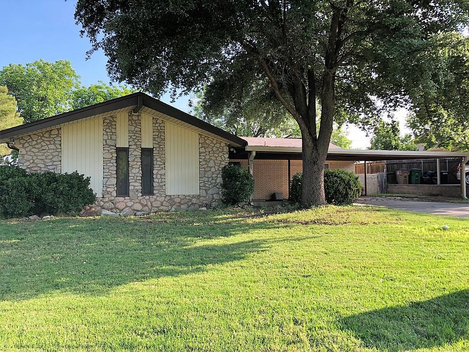 1st image of 206 Edgewood Dr