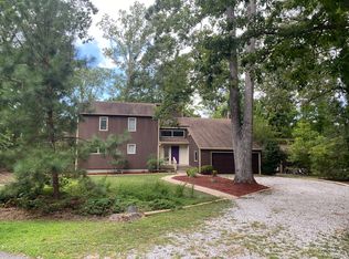 103 Proctor Cir, Williamsburg, VA 23185