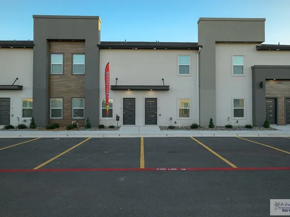 3512 Vanessa Ln #5, Weslaco, TX 78596