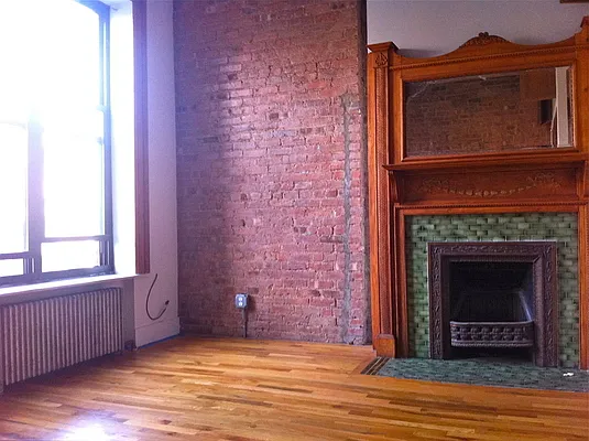 Rented by JAD Realty Group | media 40