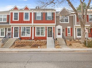 1081 Milo Cir UNIT B, Lafayette, CO 80026