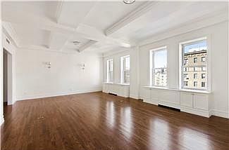 3rd image of 215 W 88th St APT 3G