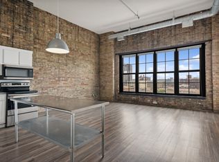 614 N 1st St APT 206, Minneapolis, MN 55401