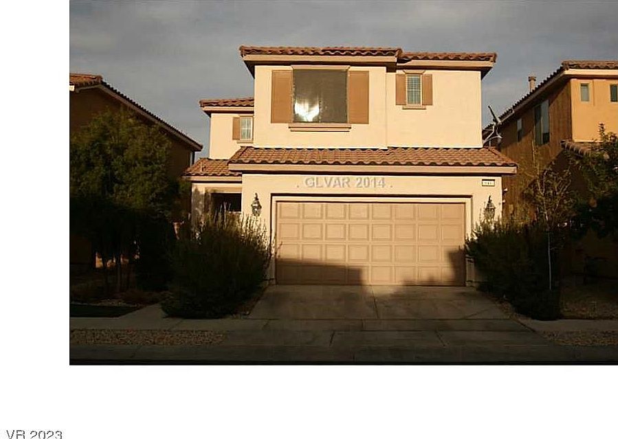 640 Mauna Kea Pl, Henderson, NV 89011 Zillow
