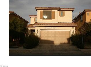640 Mauna Kea Pl, Henderson, NV 89011
