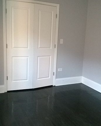 4th image of 7340 S King Dr