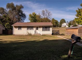 1123 Mound St, Atchison, KS 66002