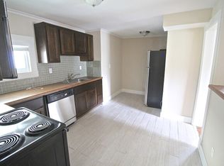 1201 Brush Creek Blvd APT 03, Kansas City, MO 64110